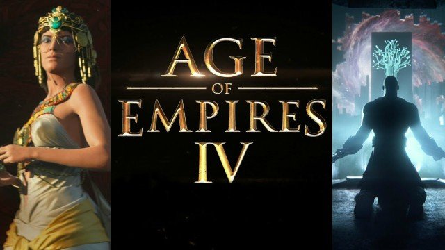 Age of empires mac download
